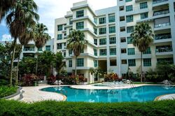 Southaven II (D21), Condominium #460380121